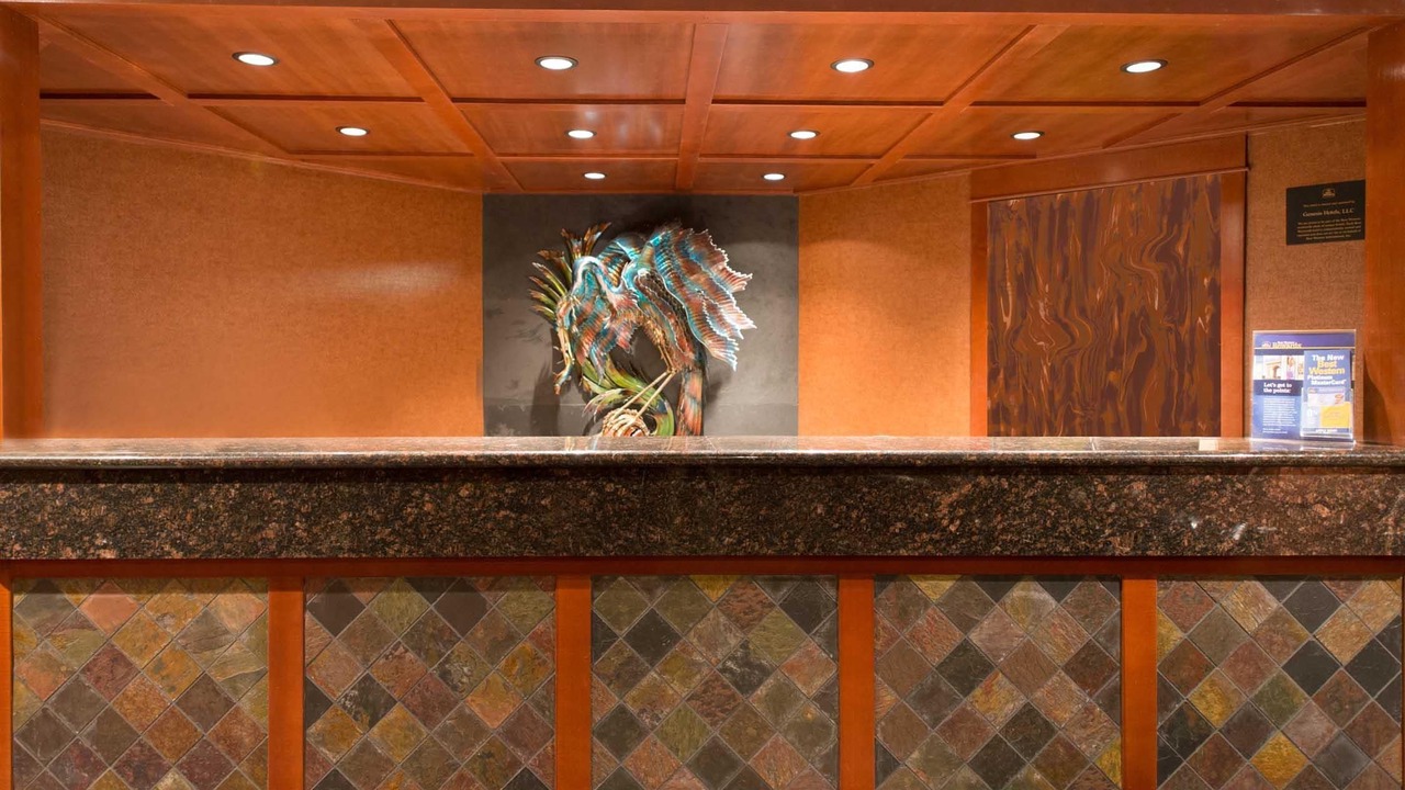 Photo of Others in Astoria