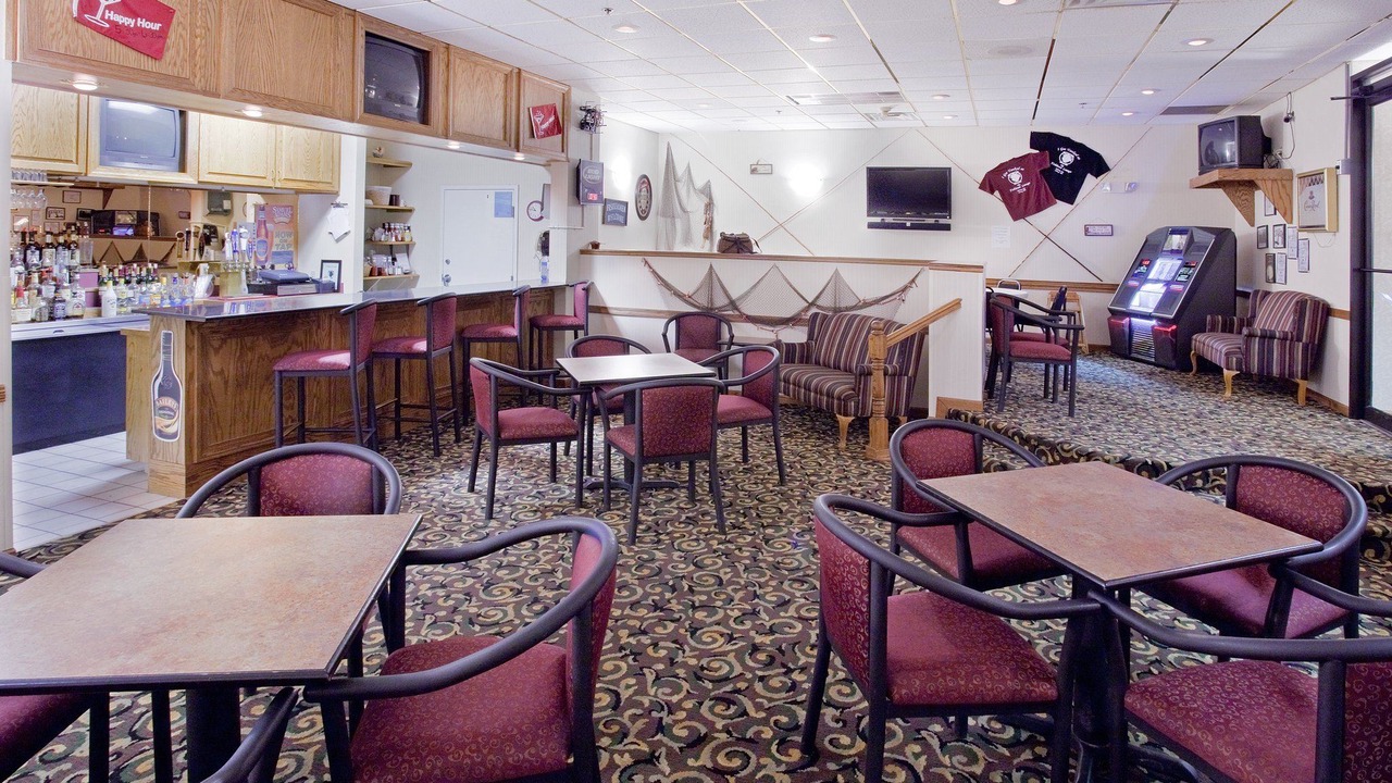 Photo of Livingroom in Sidney