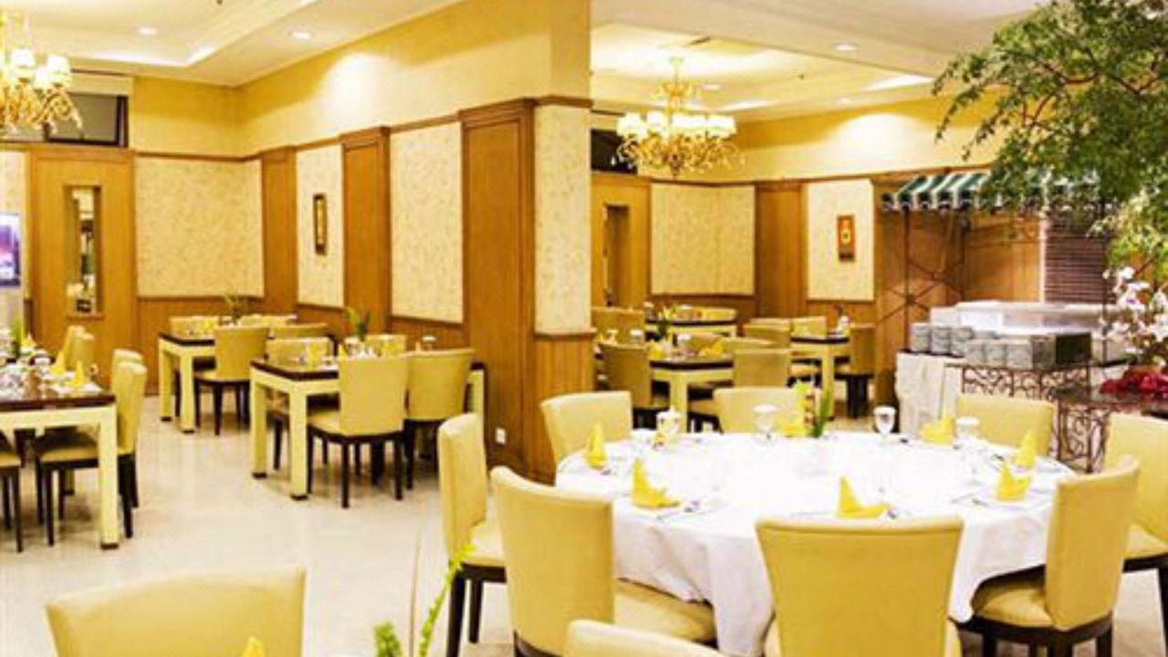 Photo of Livingroom in Sukajadi