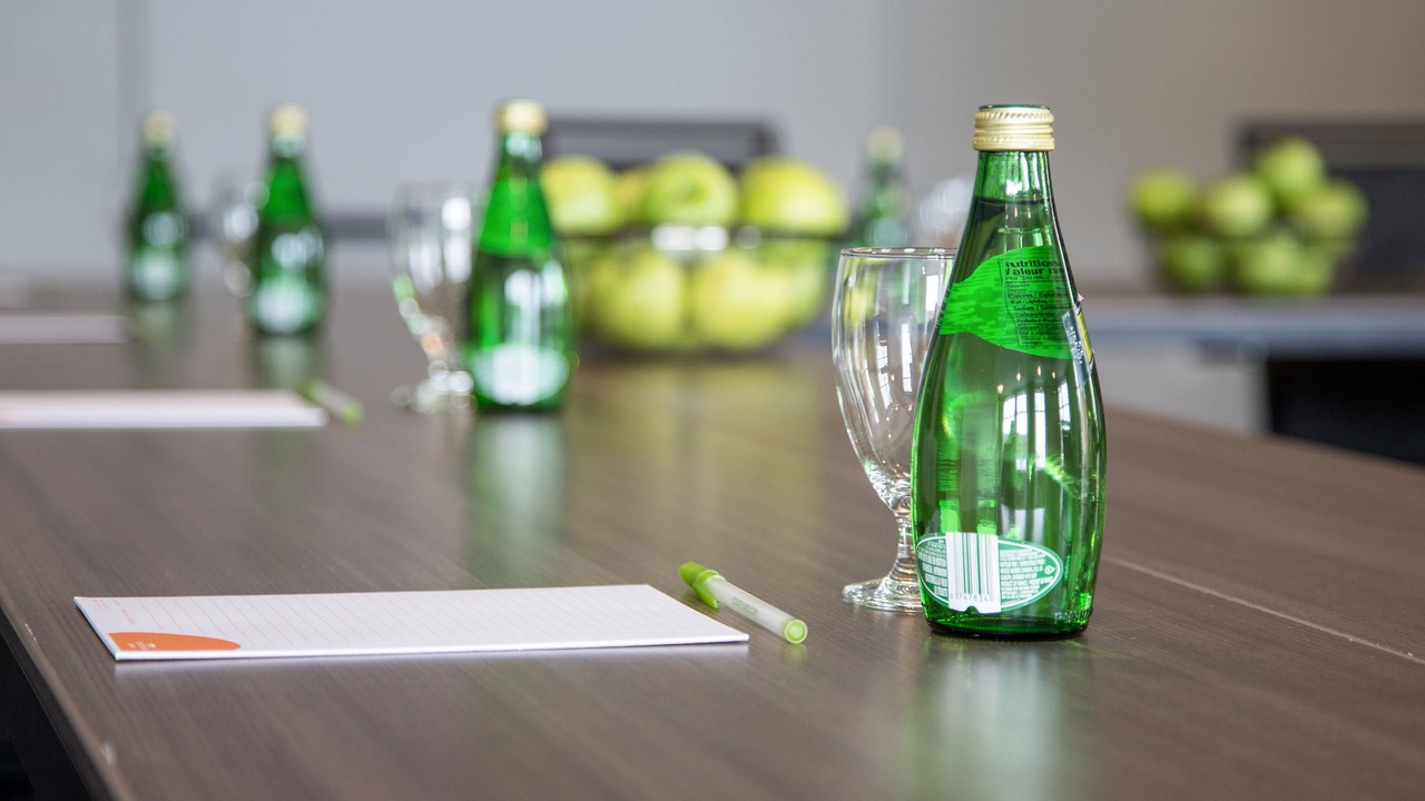 Photo of Others in Downtown St. John's