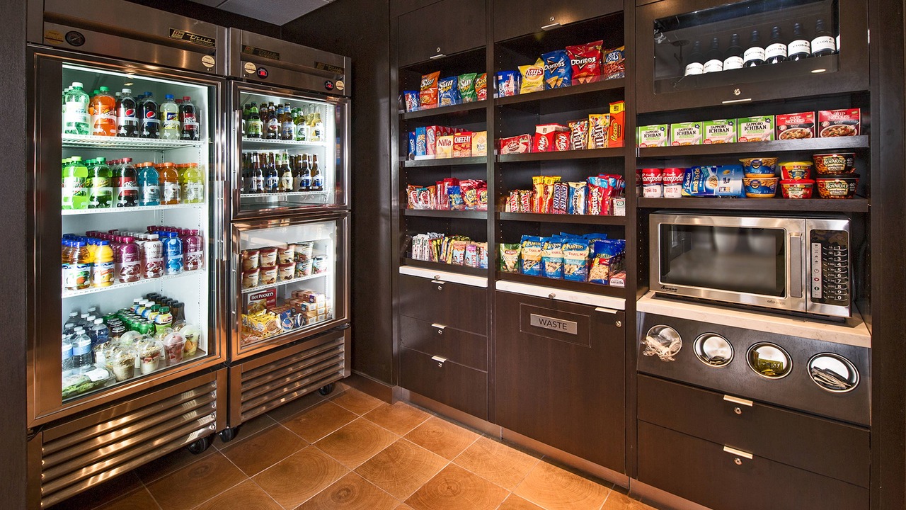 Photo of Others in Hunt Valley