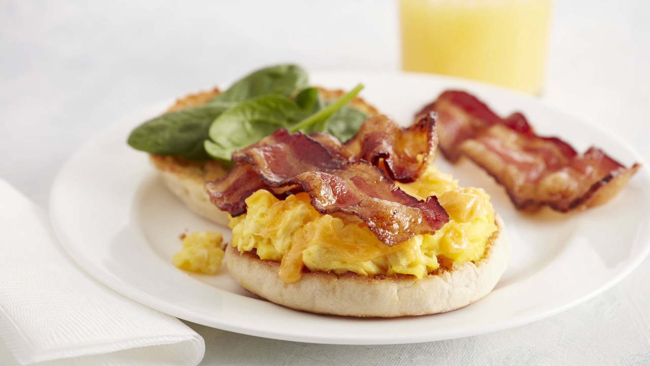 Photo of Others in Wayne