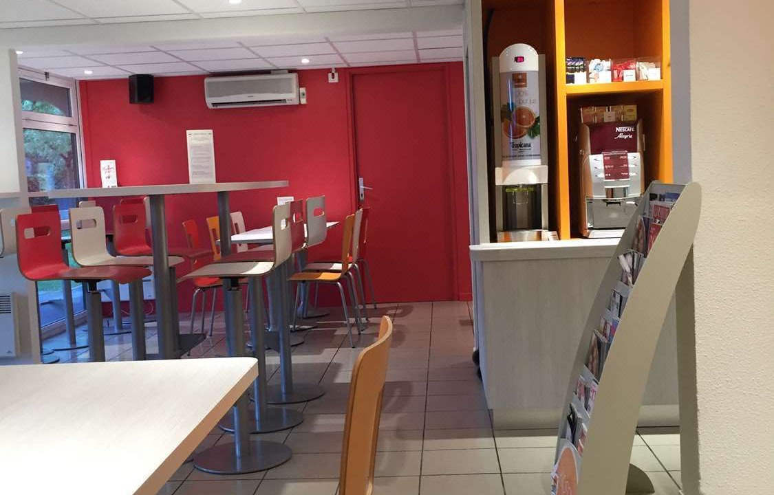 Photo of Others in Portet-sur-Garonne
