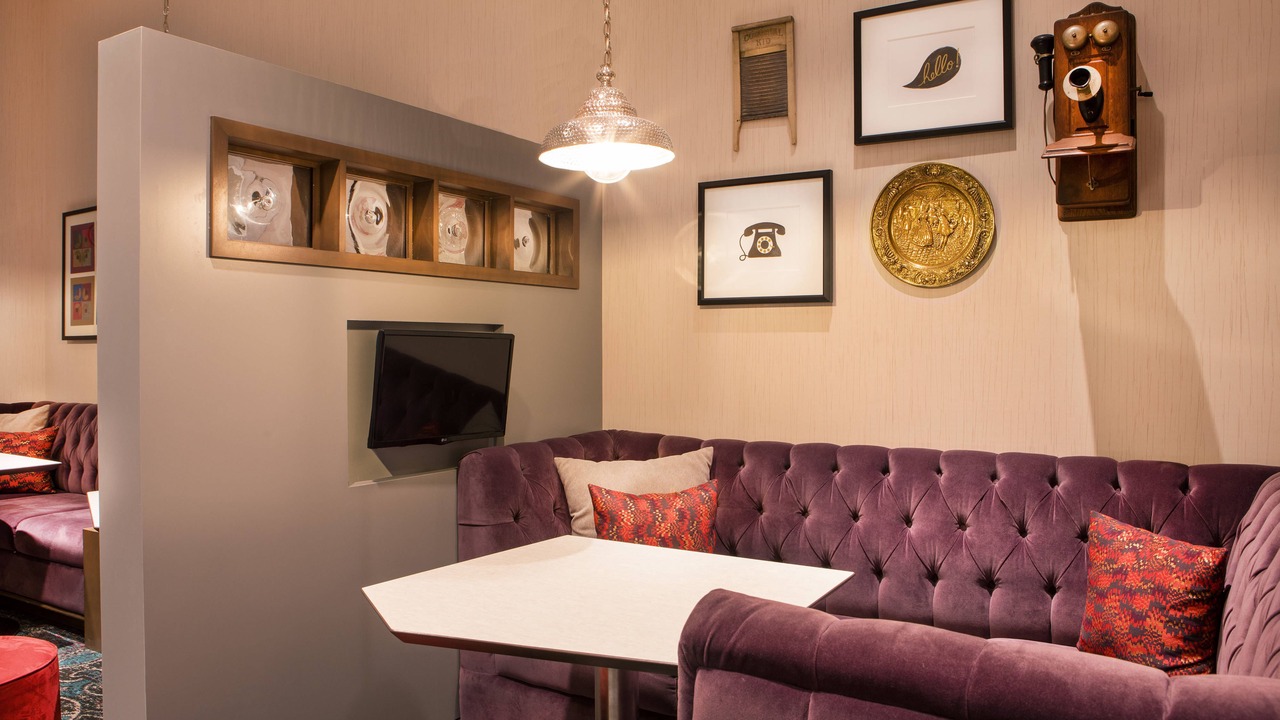 Photo of Livingroom in Braintree