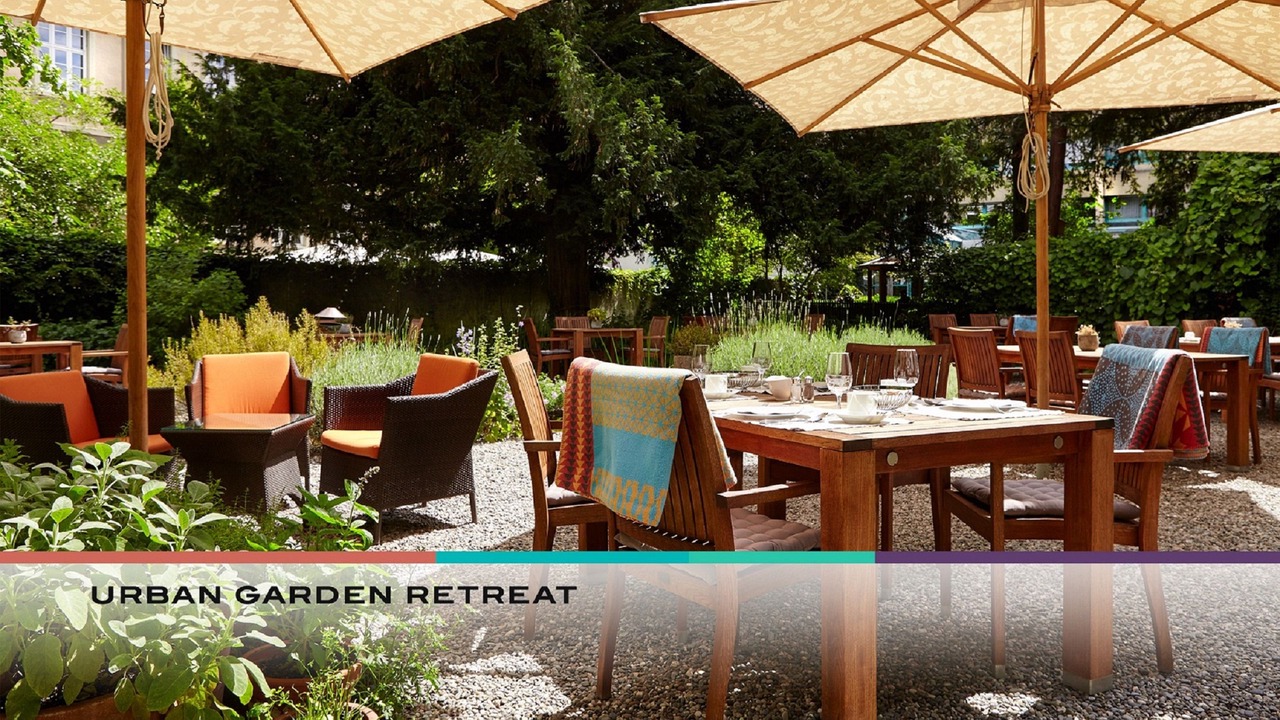 Photo of Others in Vorstadte