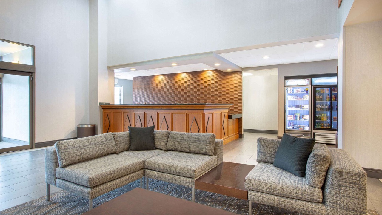 Photo of Livingroom in Mechanicsburg