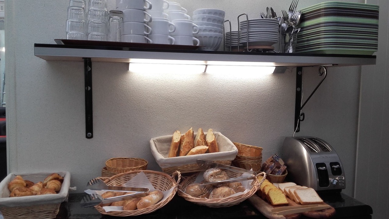 Photo of Livingroom in Saint-Fargeau