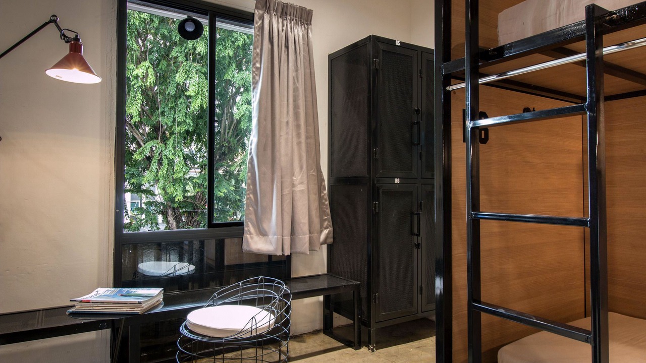 Photo of Livingroom in Jawa