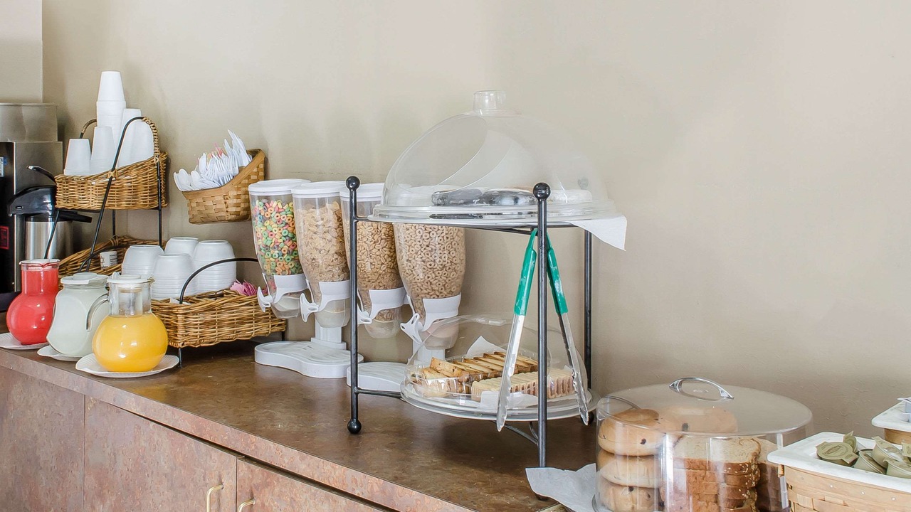 Photo of Livingroom in Allentown