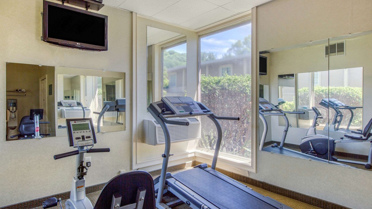 Photo of Livingroom in Ledgewood