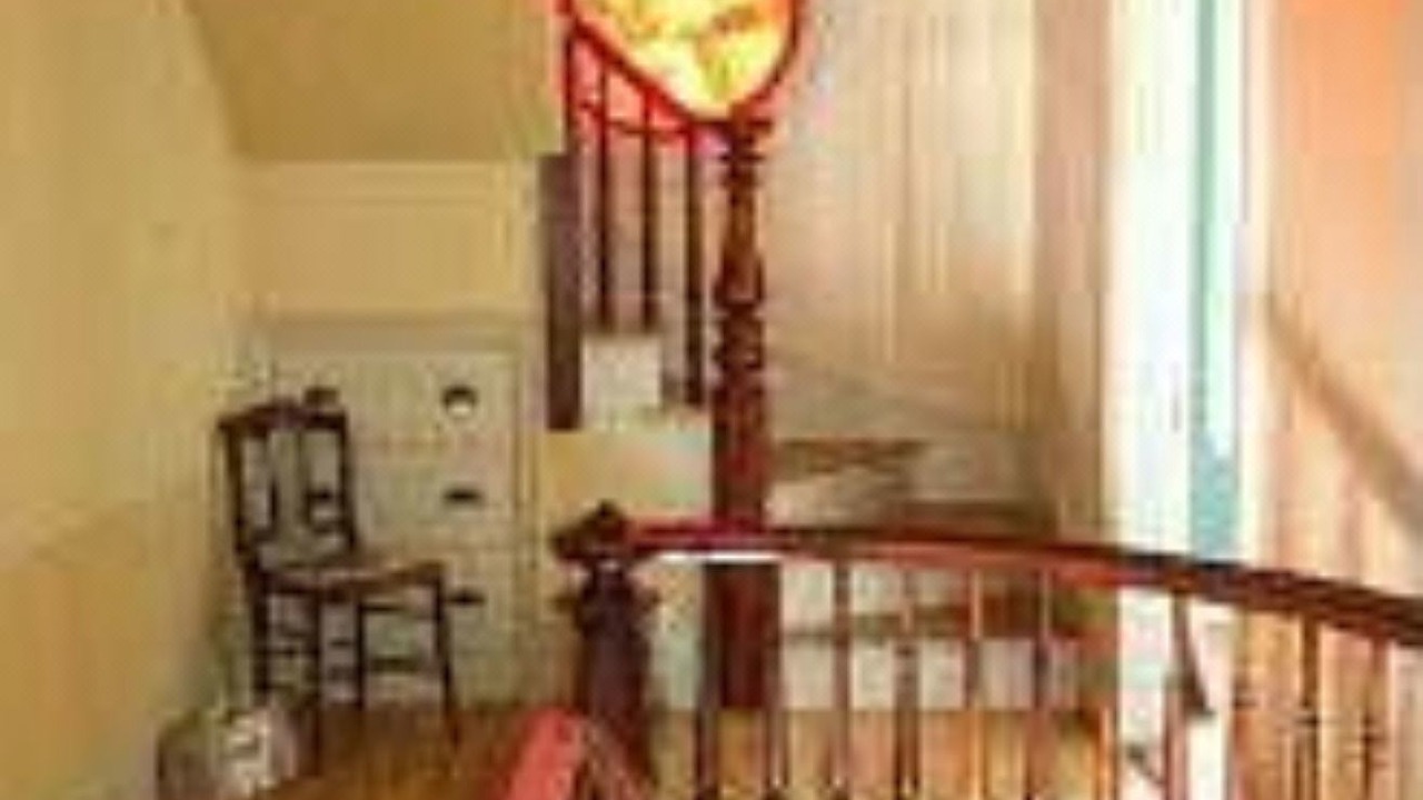 Photo of Others in Wrentham