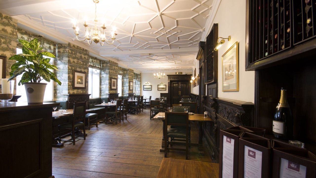 Photo of Others in Tetbury