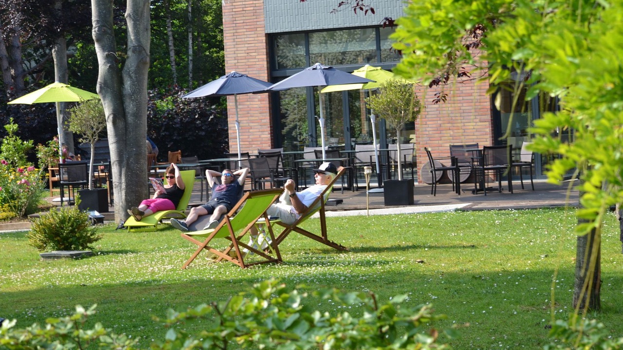 Photo of Others in Saint-Valery-en-Caux