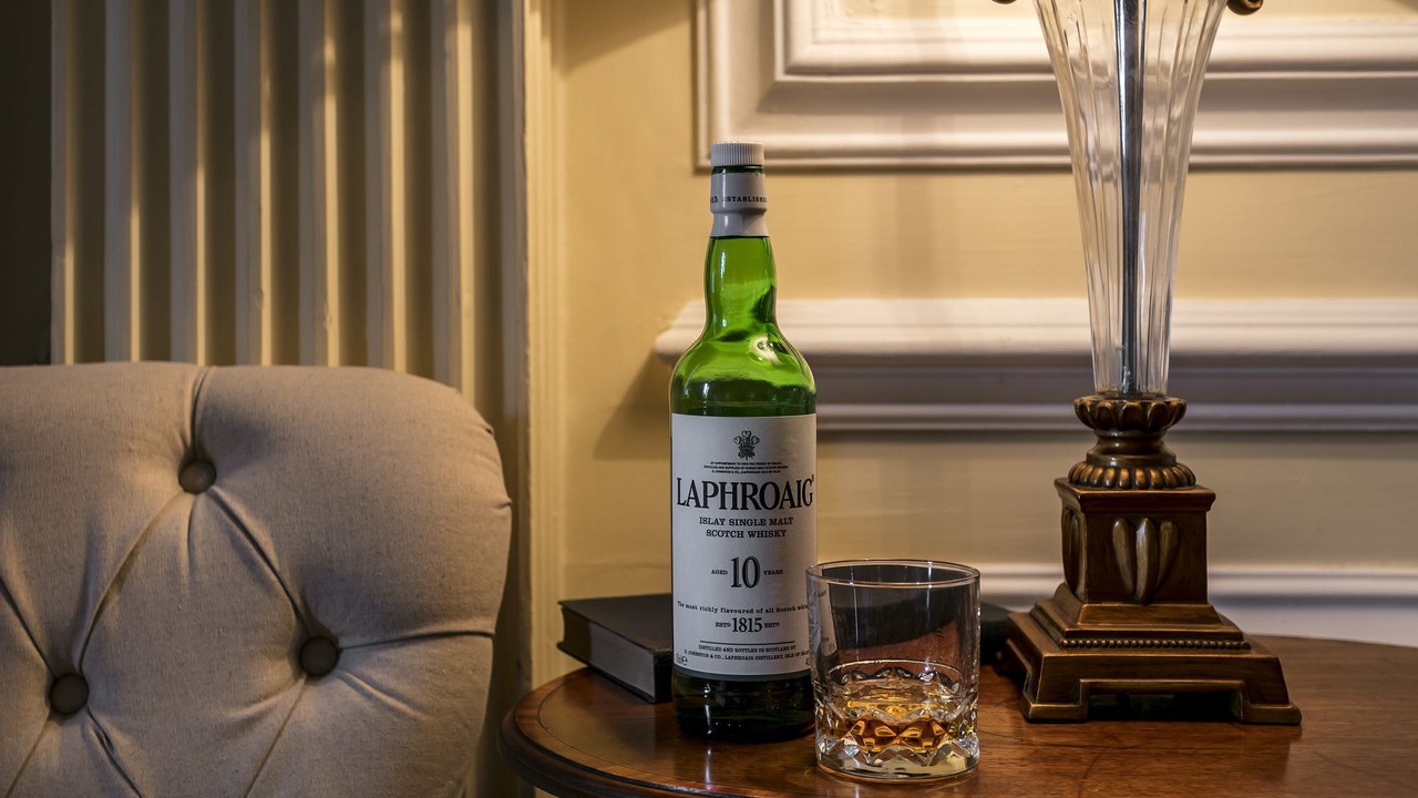 Photo of Others in Eshott