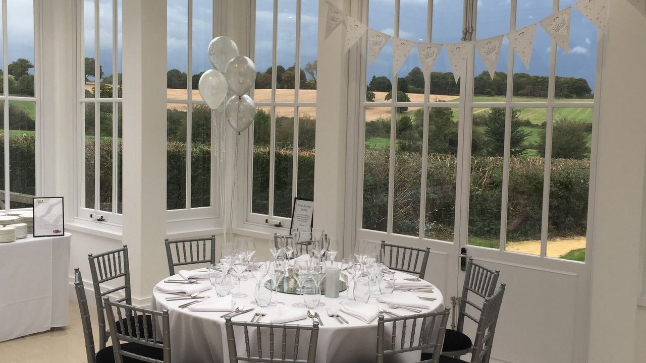 Photo of Others in Ramsden Heath