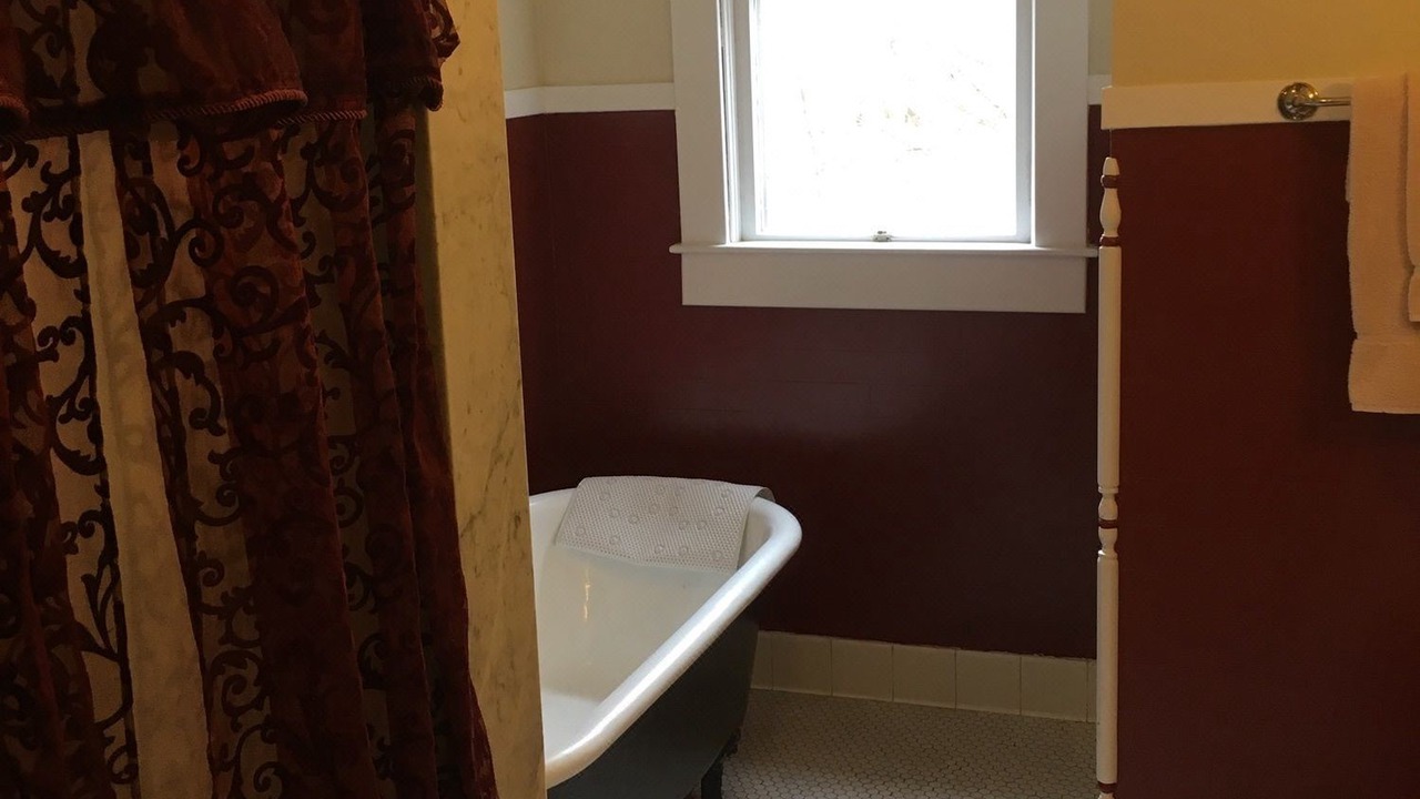 Photo of Others in Towanda