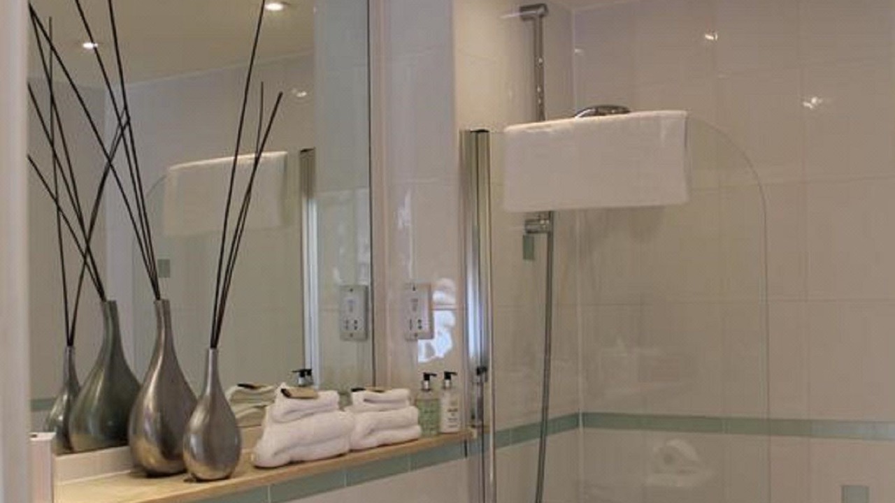 Photo of Bathroom in Chelmsford