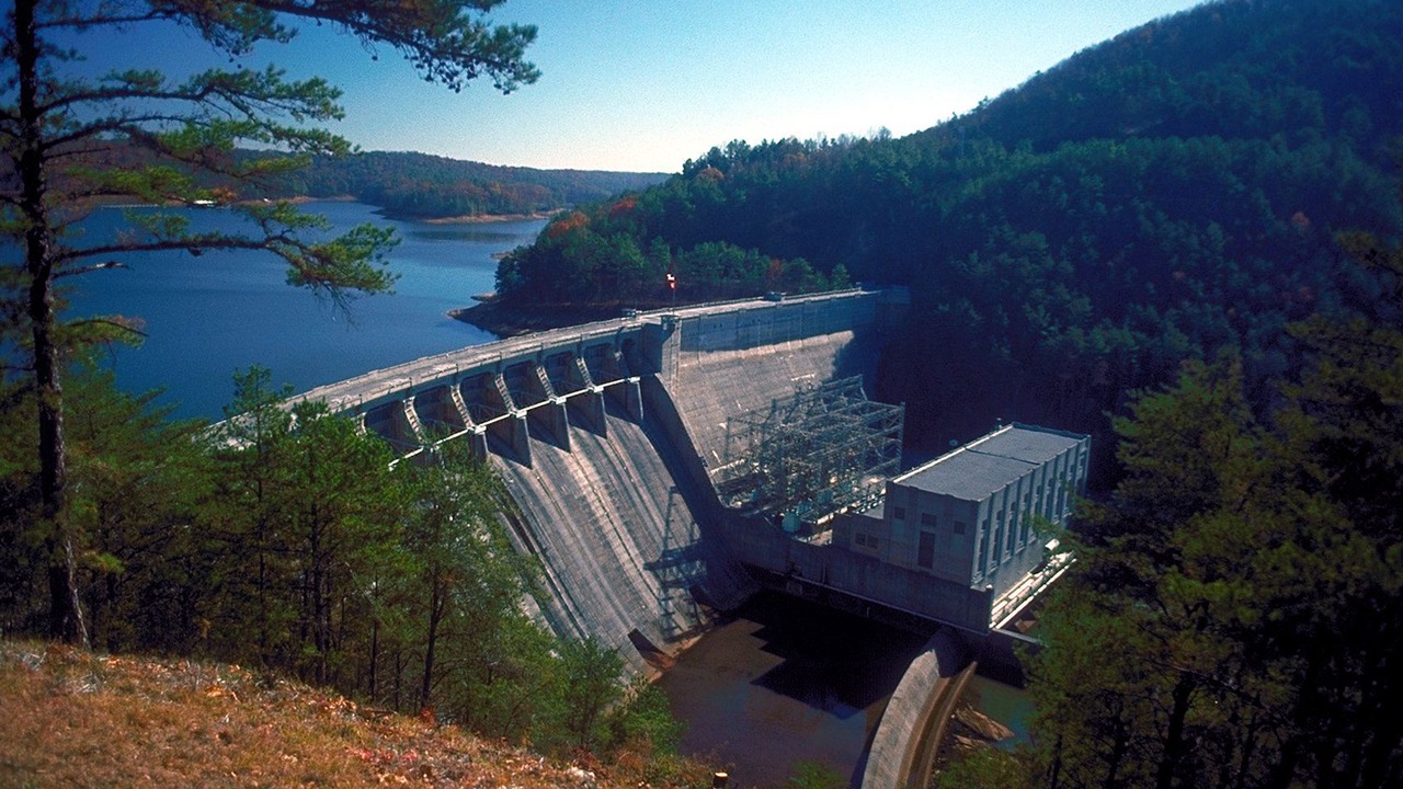 Photo of Others in Cartersville