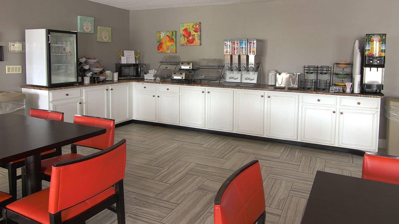 Photo of Kitchen in Grand Haven