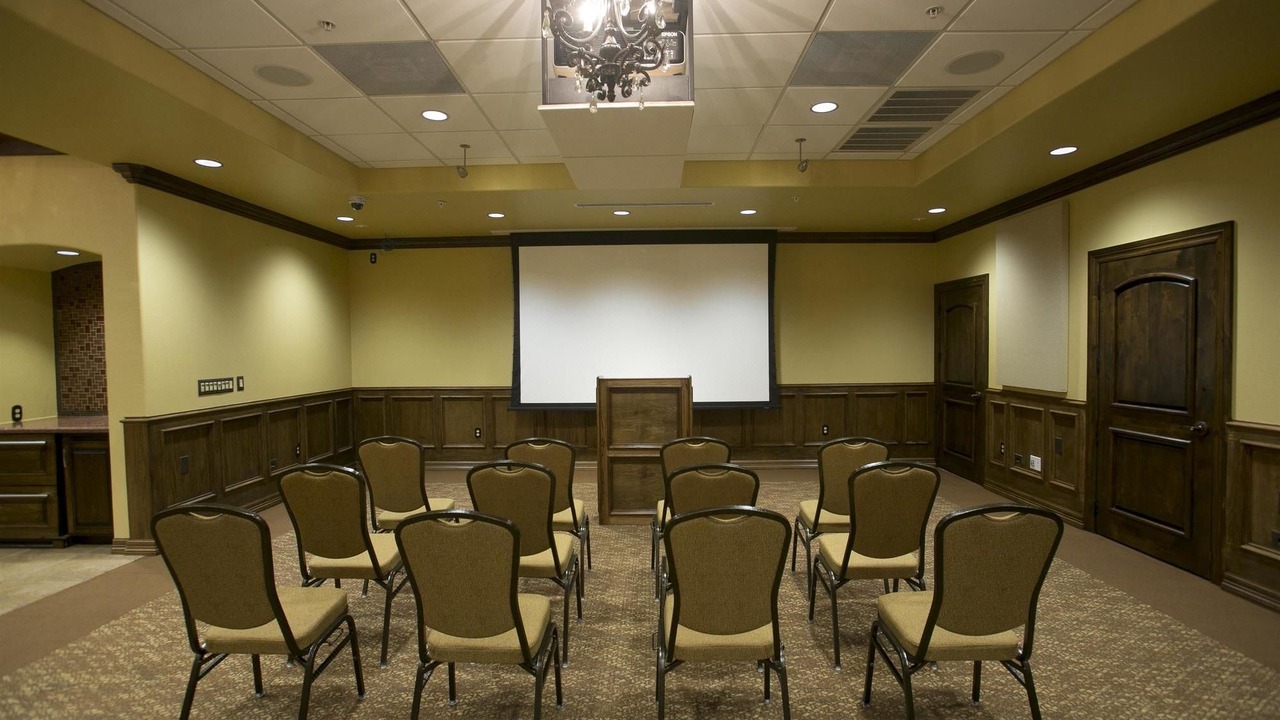 Photo of Livingroom in Bonanza