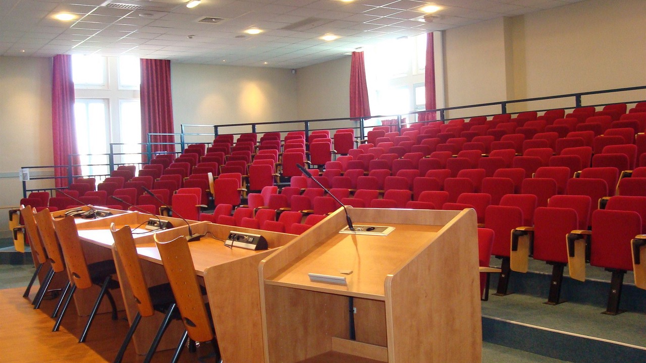 Photo of Livingroom in Francheville Le Bas