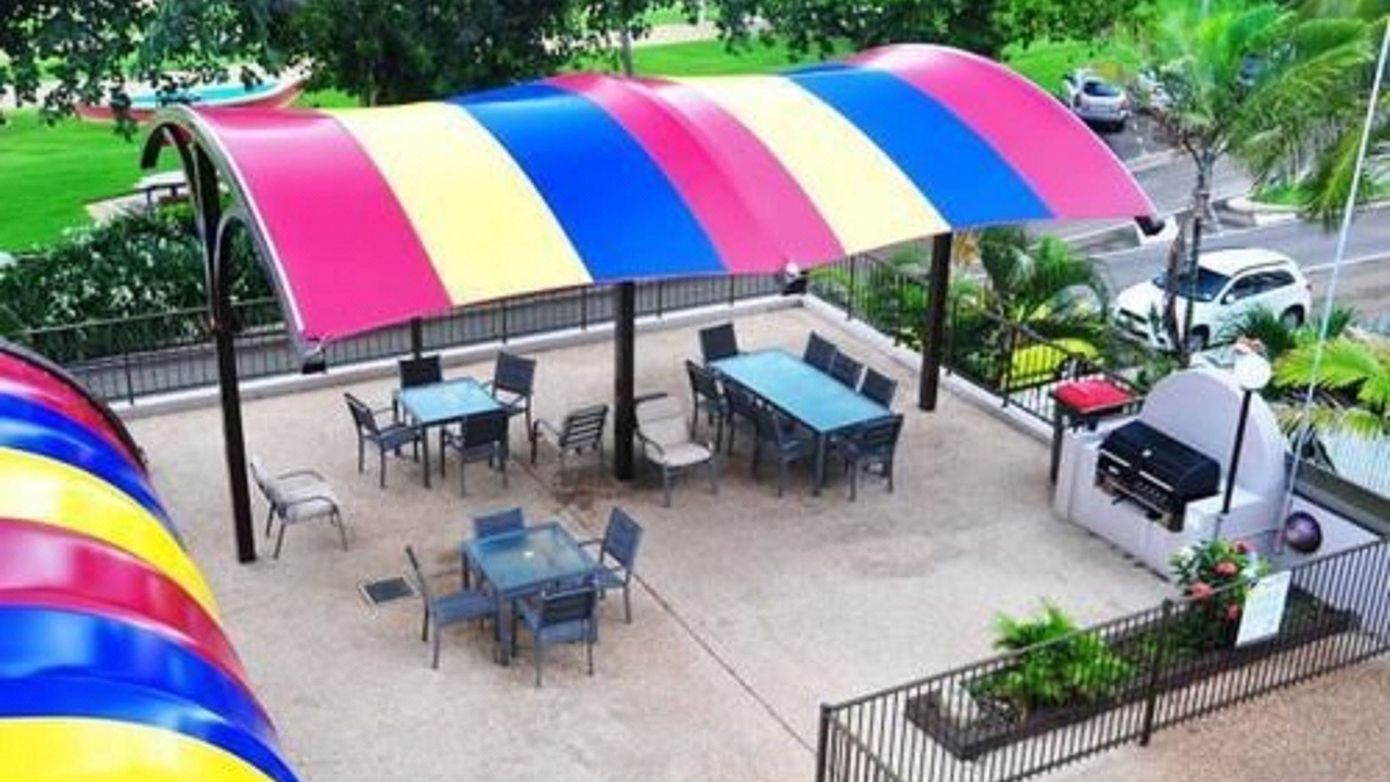 Photo of Others in North Ward