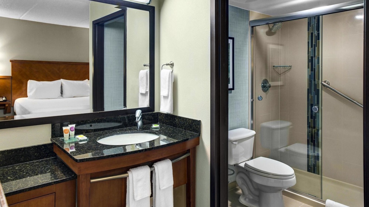 Photo of Others in Secaucus