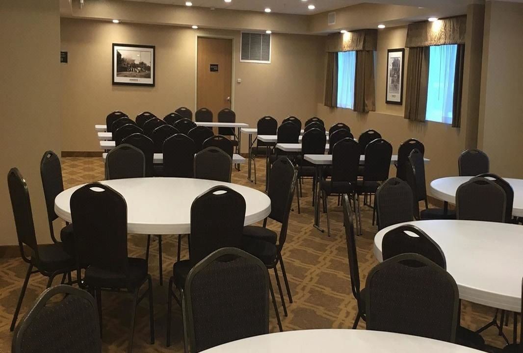 Photo of Livingroom in Zillah