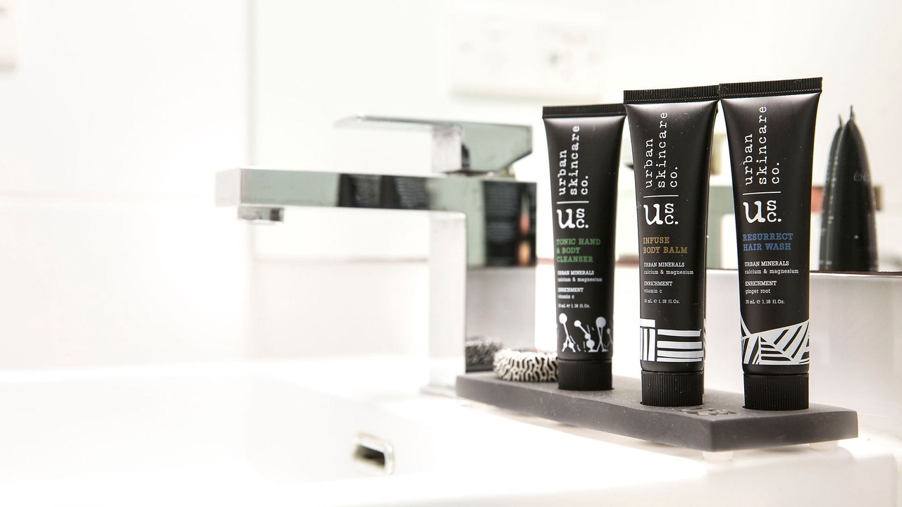 Photo of Others in Chinatown