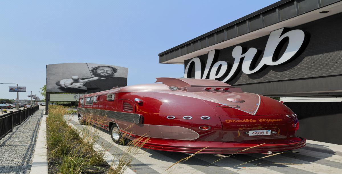 Photo of Others in West Fens