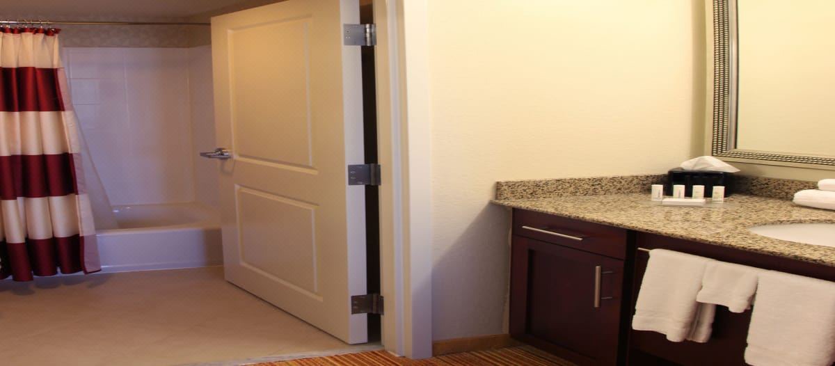 Photo of Kitchen in Columbus