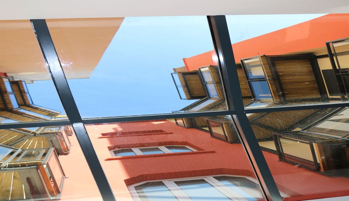 Photo of Others in Jules Ferry - Recamier