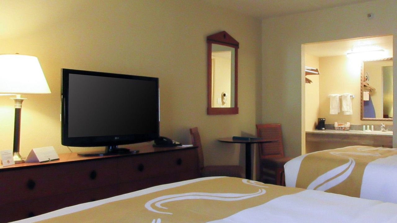 Photo of Others in Bloomington