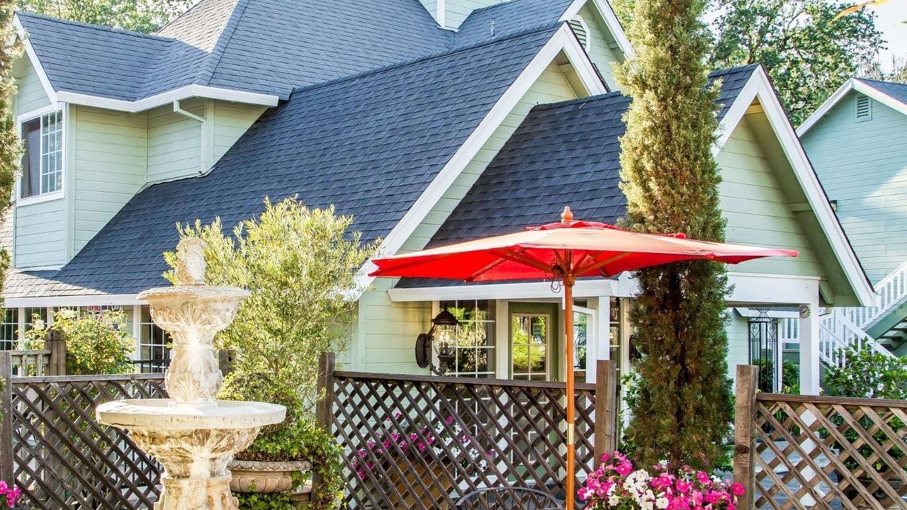 Photo of Others in Willits