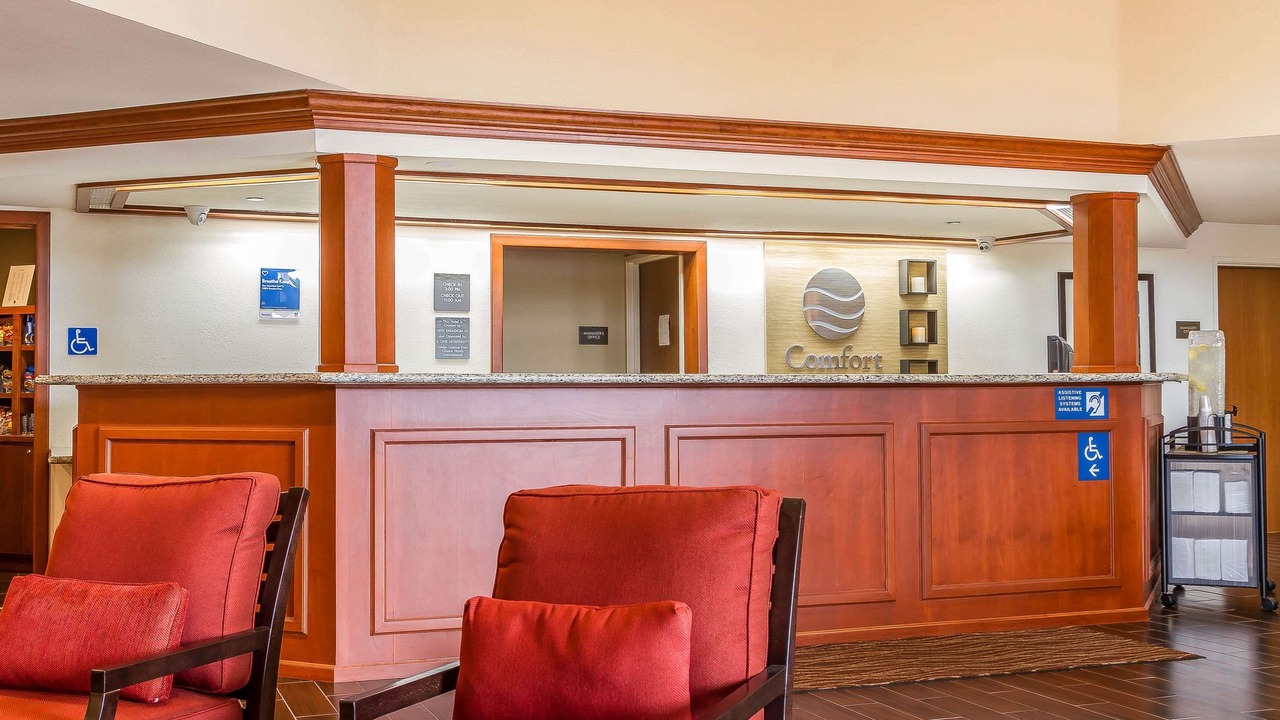 Photo of Livingroom in Rocklin