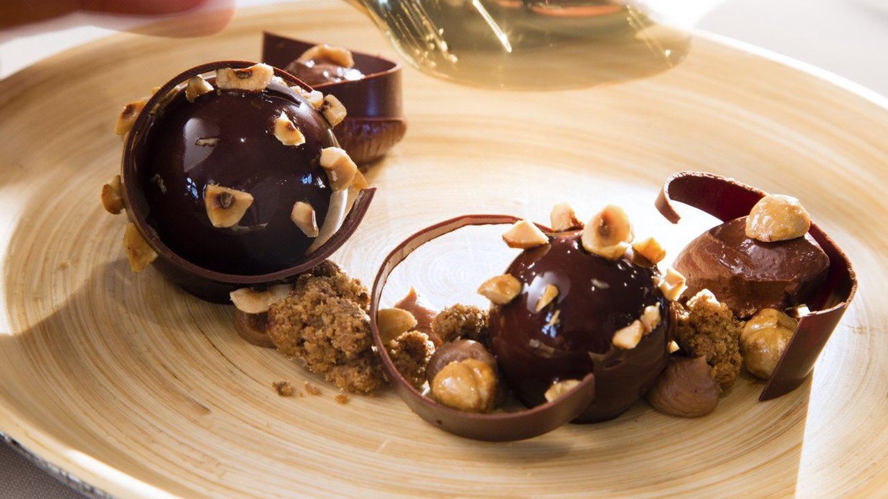 Photo of Others in Chantilly