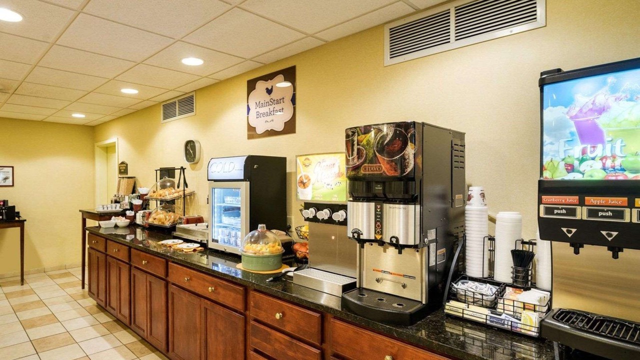 Photo of Kitchen in Dover