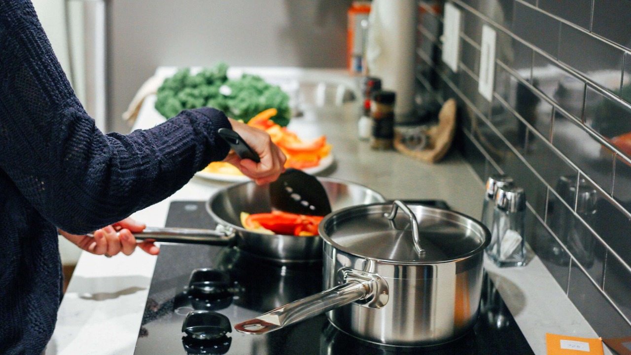 Photo of Others in Fishkill