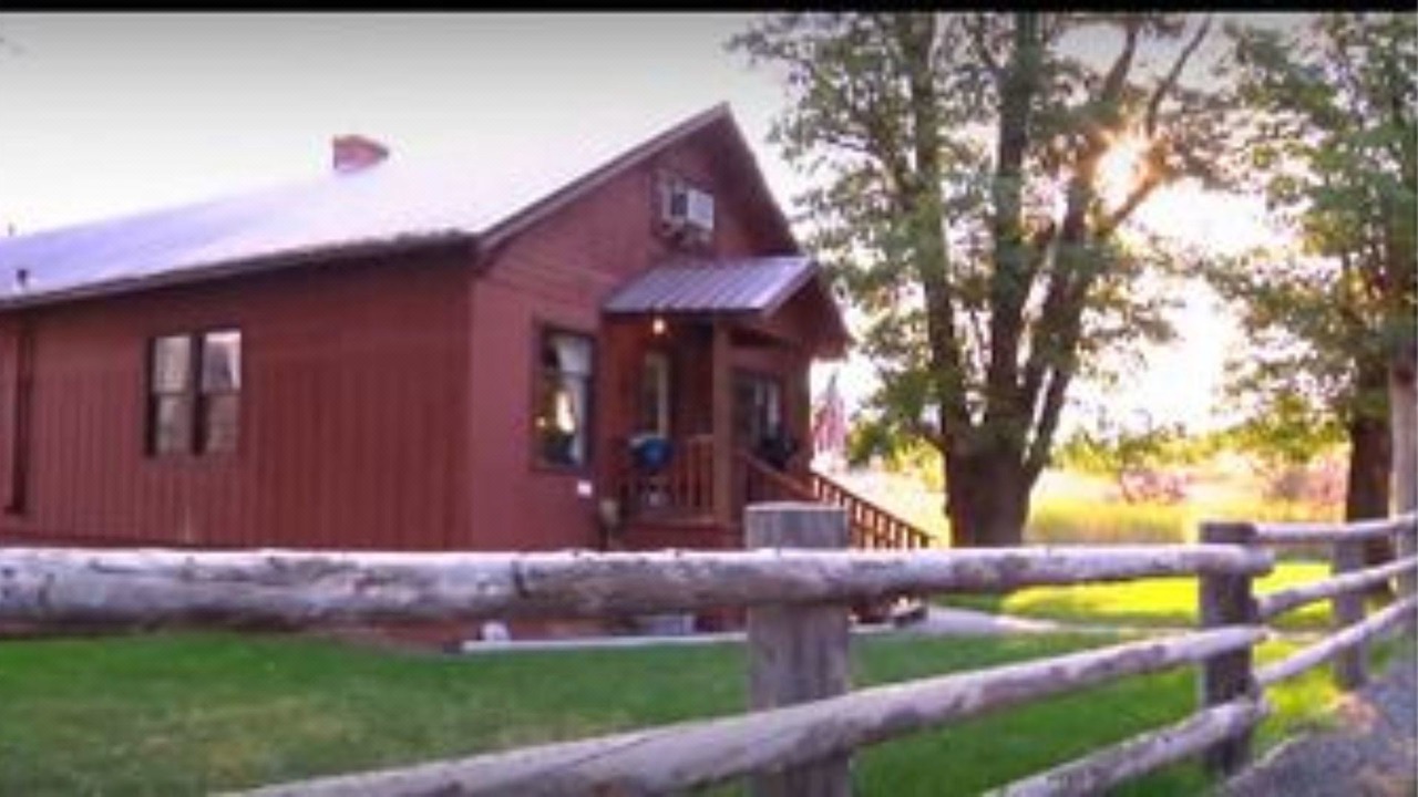 Photo of Others in Fossil