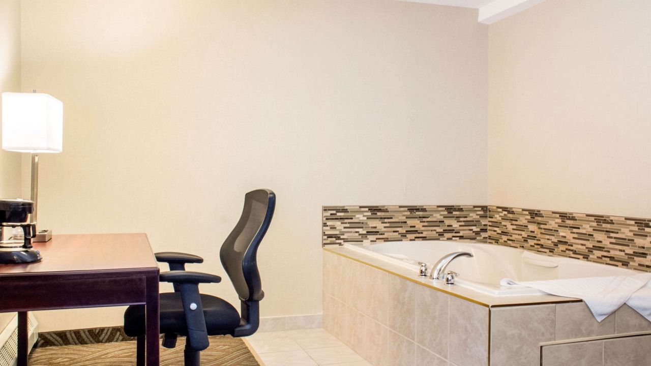 Photo of Others in Halifax