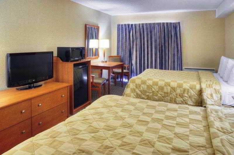 Photo of Bedroom in Kingston