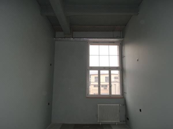 Photo of Others in Winterthur