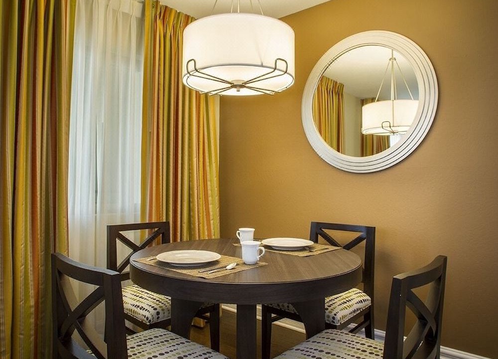 Photo of Others in Corte Madera