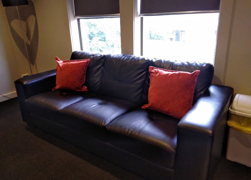 Photo of Livingroom in North Melbourne