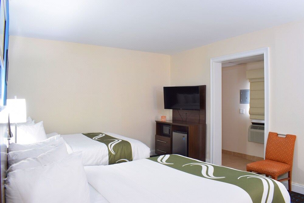 Photo of Bedroom in Middletown