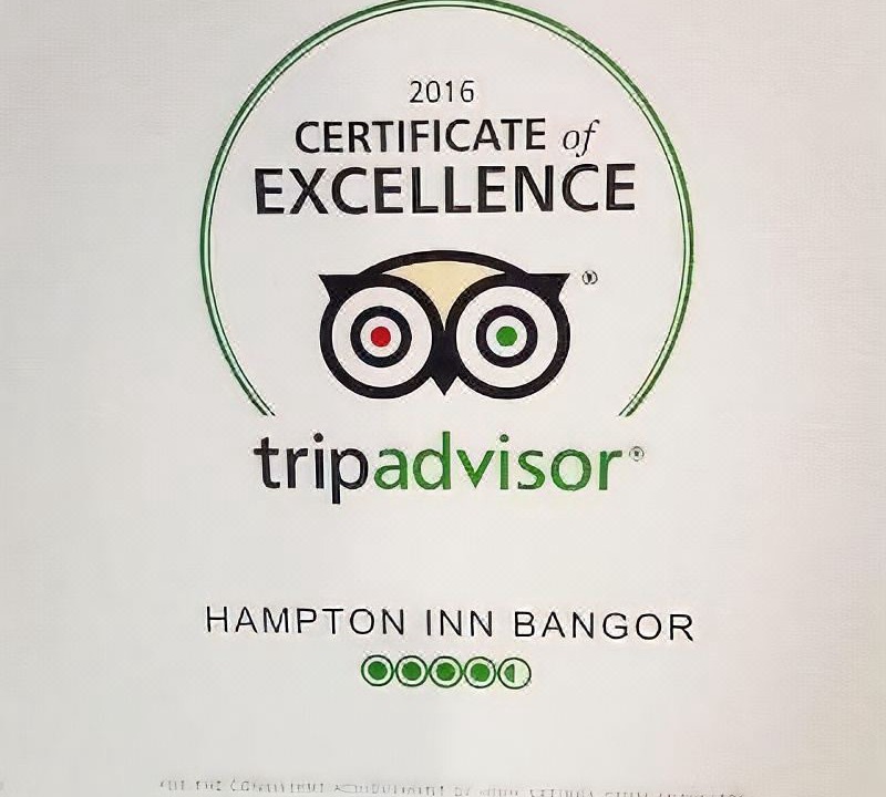 Photo of Others in Bangor