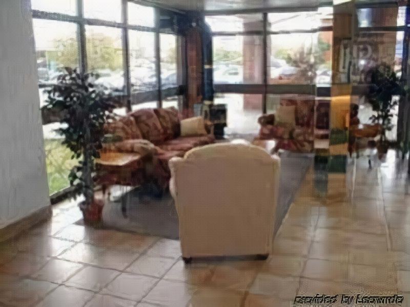 Photo of Livingroom in Arnprior