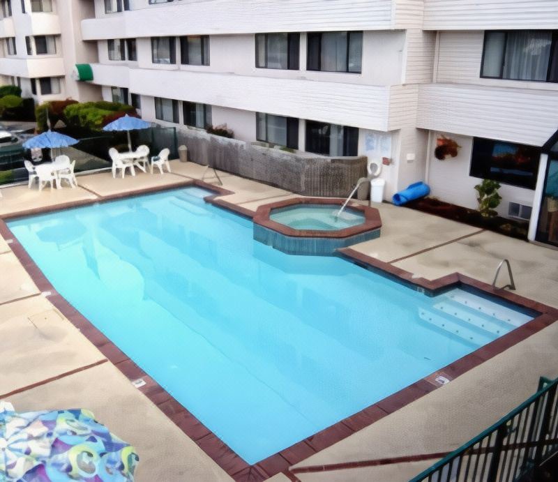 Photo of Outdoor in Port Gardner
