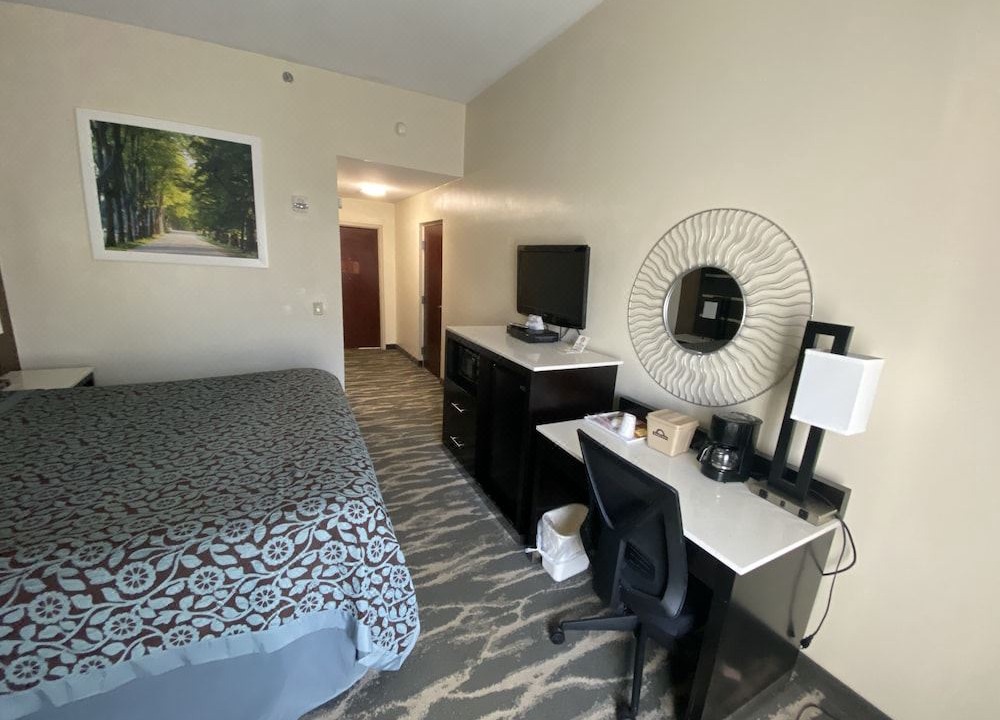 Photo of Others in Budd Lake