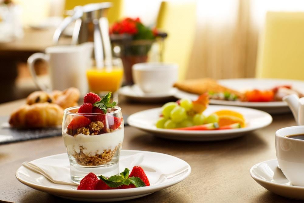 Photo of Livingroom in Wetherby